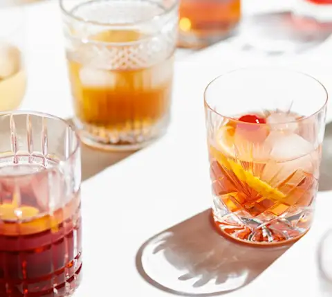 hero_alcohol