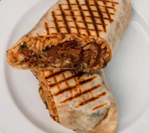 CxBlog-DD-Vancouver-Best-La-Taqueria