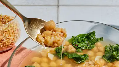 CxBlog-DD-2024-ChickpeaSoup-Closeup