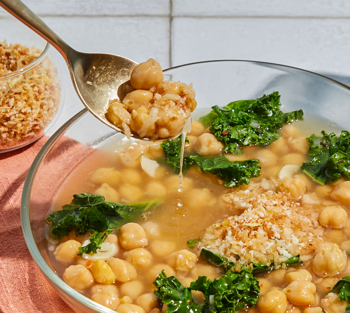 CxBlog-DD-2024-ChickpeaSoup-Closeup