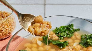 CxBlog-DD-2024-ChickpeaSoup-Closeup