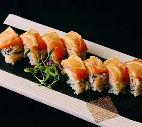 CxBlog-DD-SF-Sushi-ShoshinSushi