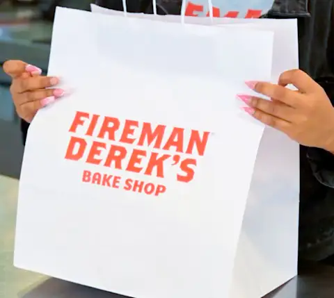 CxBlog-DD-FiremanDerek-DD