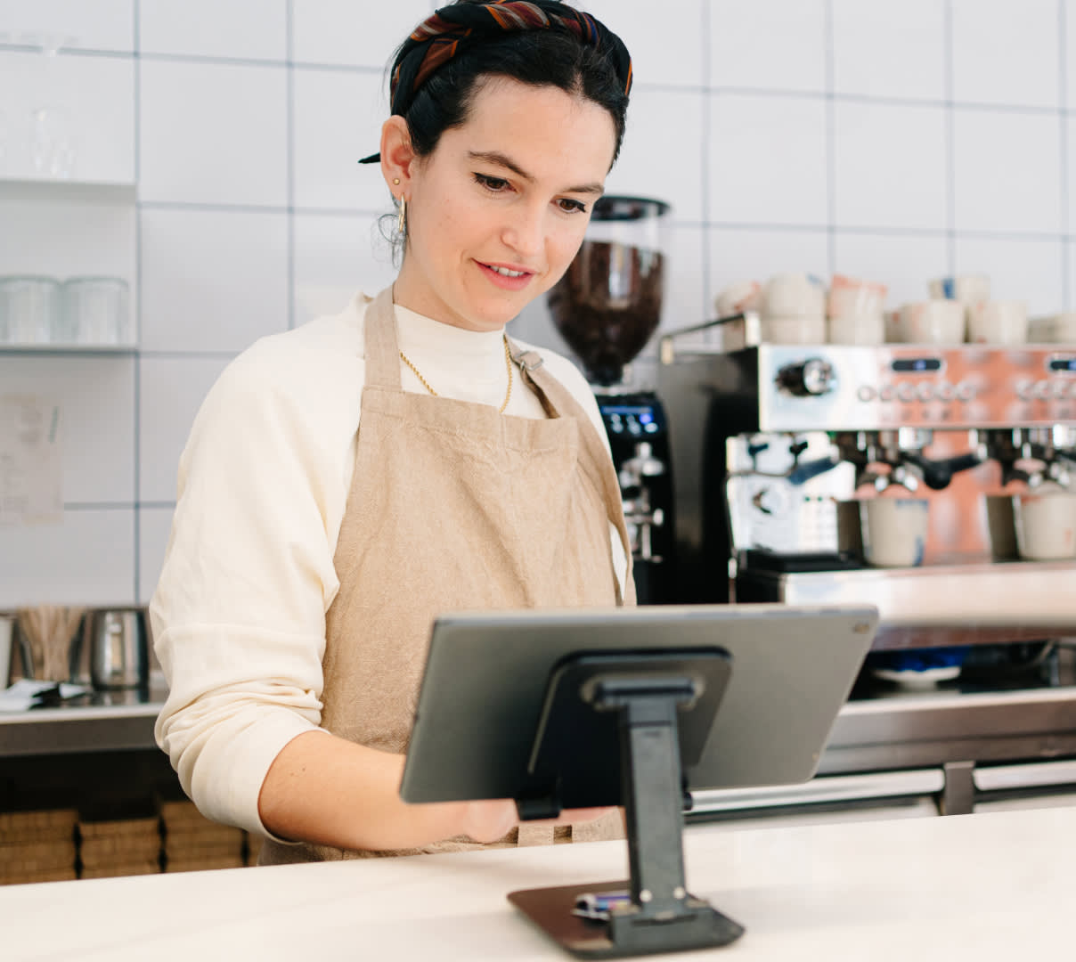 LC-hero-1208x1080-v72.03.02-POS-Order-Manager