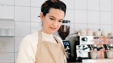 LC-hero-1208x1080-v72.03.02-POS-Order-Manager