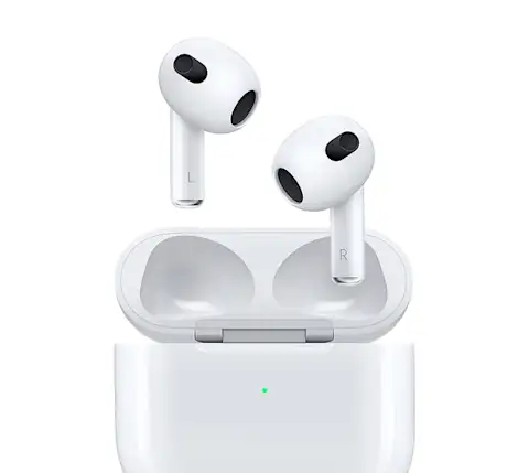 CxBlog-Gifts-SO-Airpods