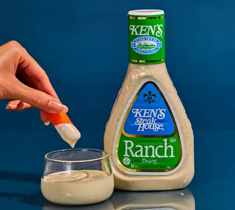 CxBlog-DD-Ranch-Kens