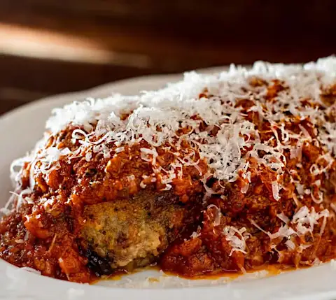 CxBlog-DD-NYC-Italian-Via-Carota