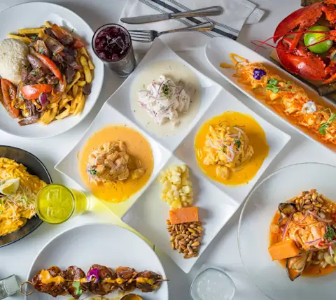 CxBlog-DD-MiamiBest-CVI.CHE 105