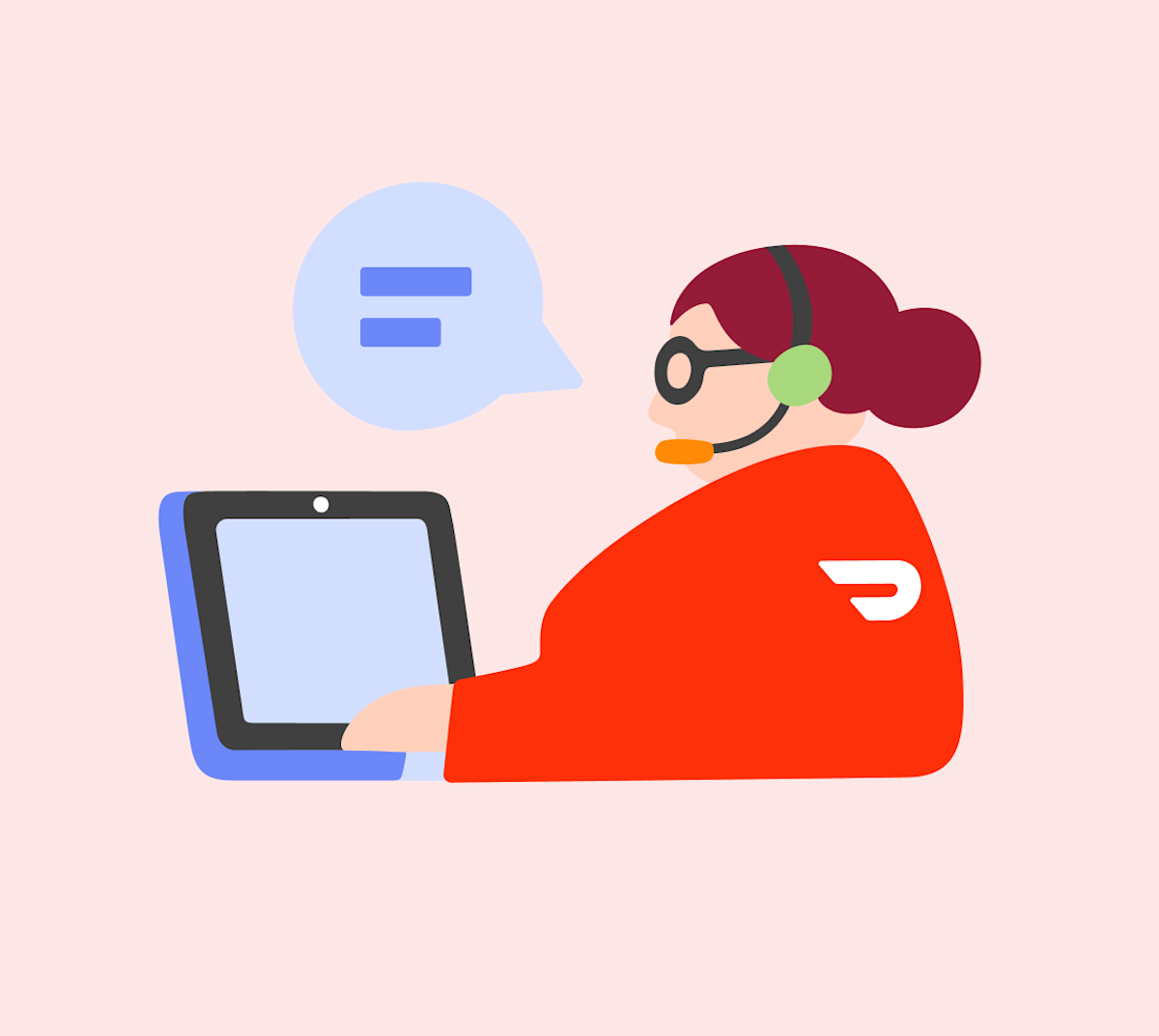 Mx Learning Center (US/CA/AU/NZ) - Contact Marketing Specialist