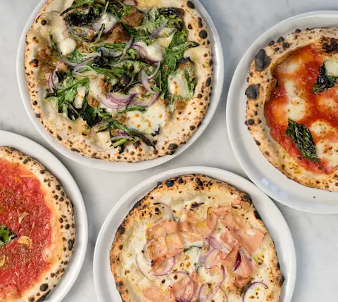 BestPizzaSF A16 group article