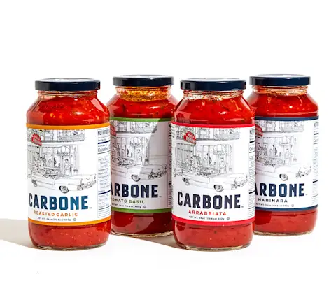 CxBlog-Gifts-SO-Carbone