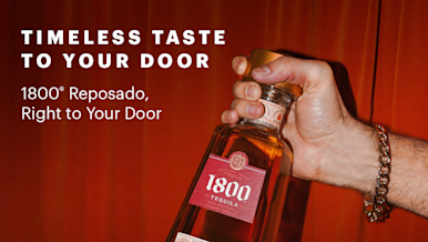 Ads - Proximo Case Study Image