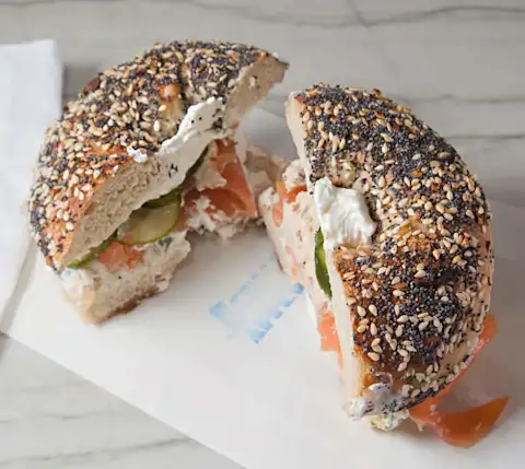 CxBlog-DD-TOR-MiddleEastern-Schmaltz-Appetizing