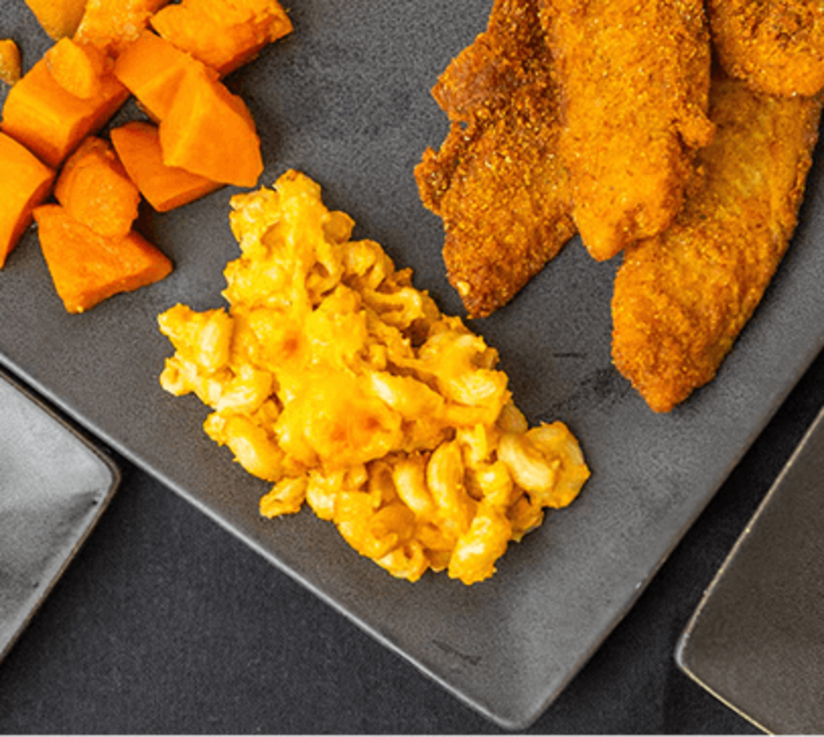 How TRIO Bar & grill Leverages Their Branded Website To Grow Direct Orders