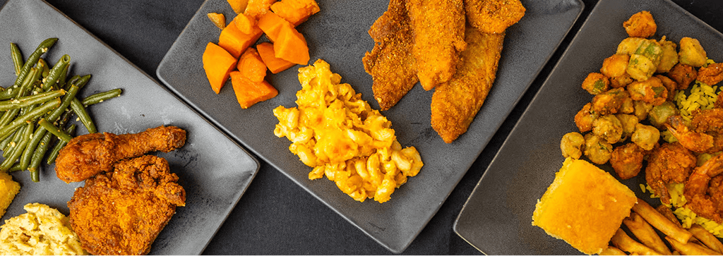 How TRIO Bar & grill Leverages Their Branded Website To Grow Direct Orders