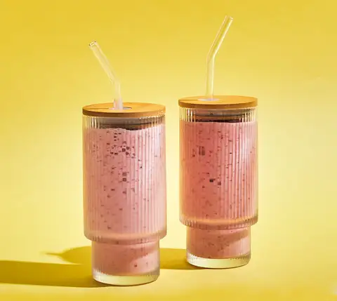 Smoothie