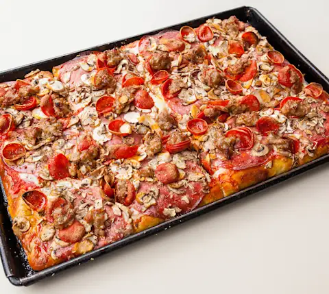 BestPizzaSF Tonys sicilian article