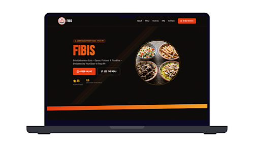 fibieats.com