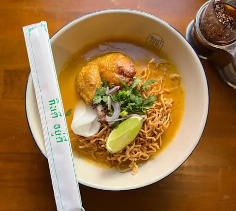 TrendingNYC Soothr bowl article