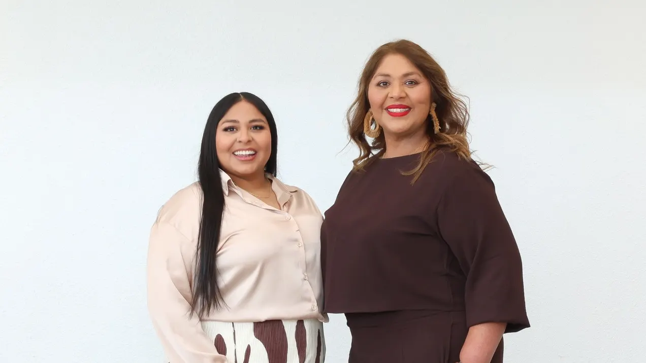 Mx - Joyce Florist - Header