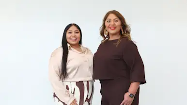 Mx - Joyce Florist - Header
