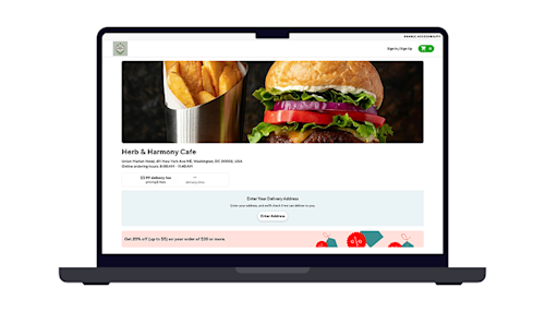herbandharmonycafe.com