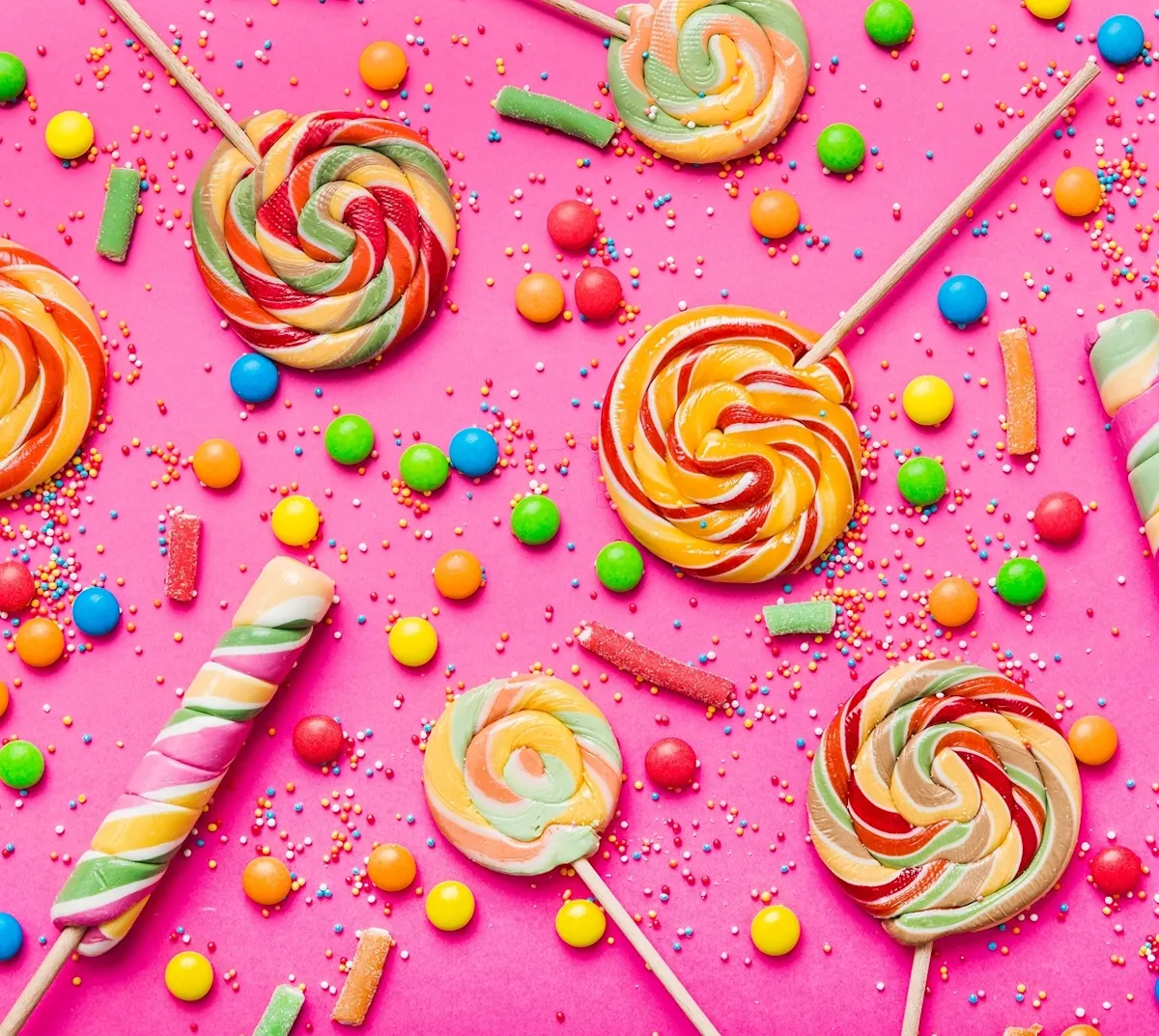 Ads Blog - Conversion Increase Hero