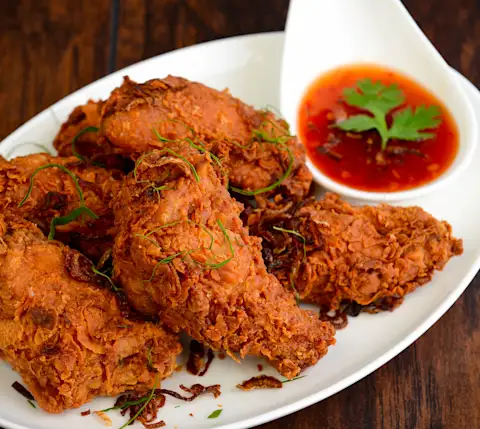 CxBlog-DD-WingsRestaurants-Palmsugar