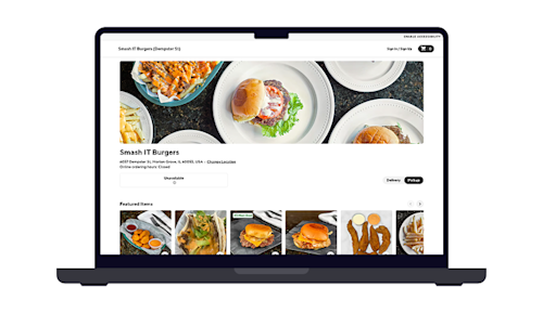 ordersmashitburgers.com