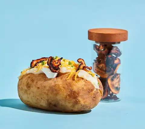 CxBlog-DD-MUSHROOMS-Potato