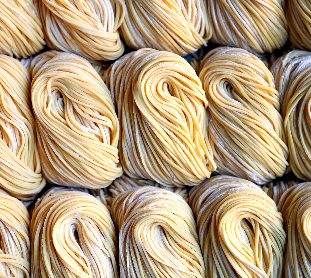 CxBlog-DD-PureThai-LEAD