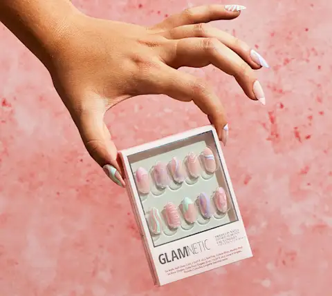 CxBlog-DD-Nails-Glamnetic