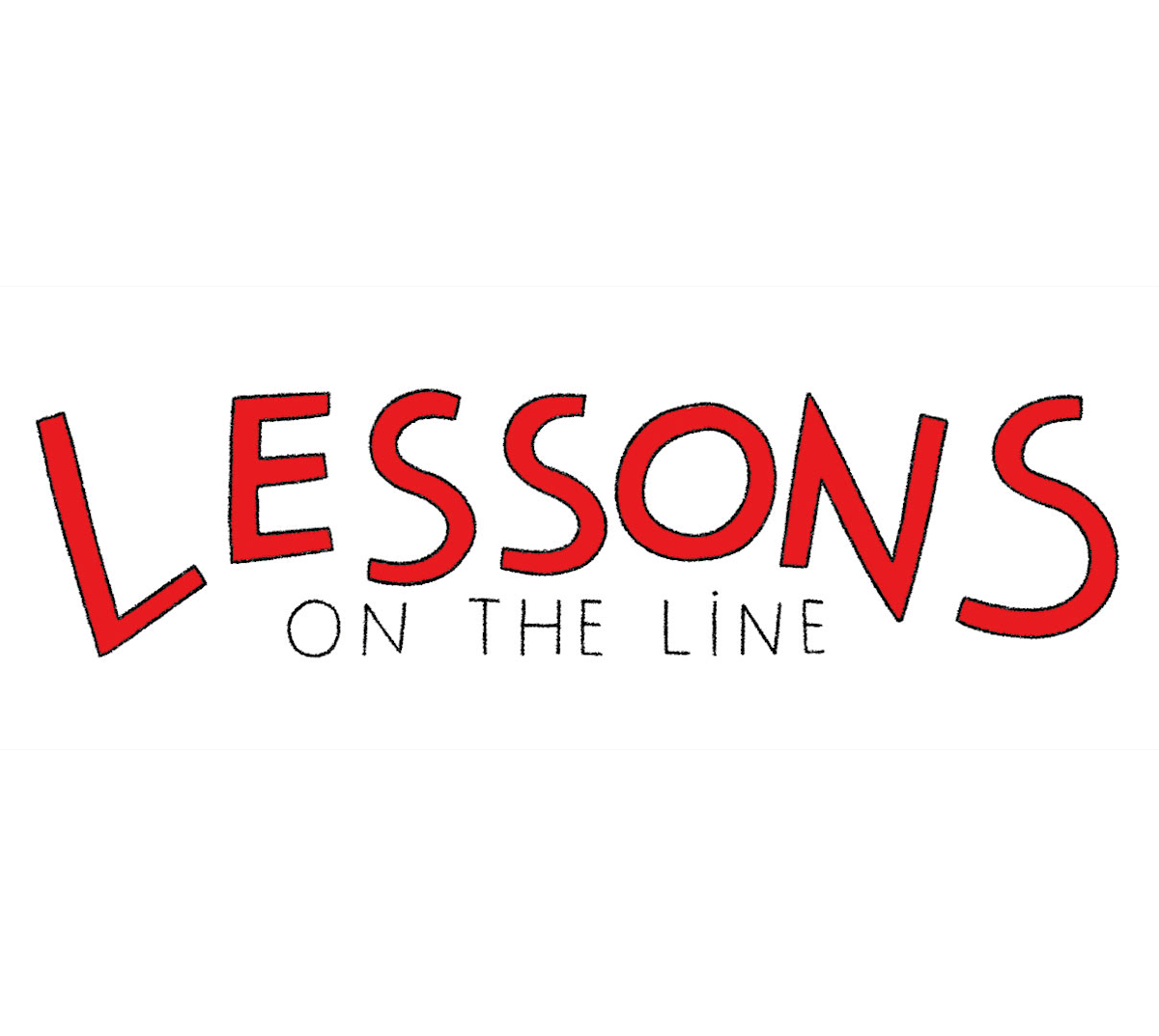 Mx Blog (US) - Secret Menu 3 - Lessons on the Line - header