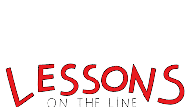 Mx Blog (US) - Secret Menu 3 - Lessons on the Line - header