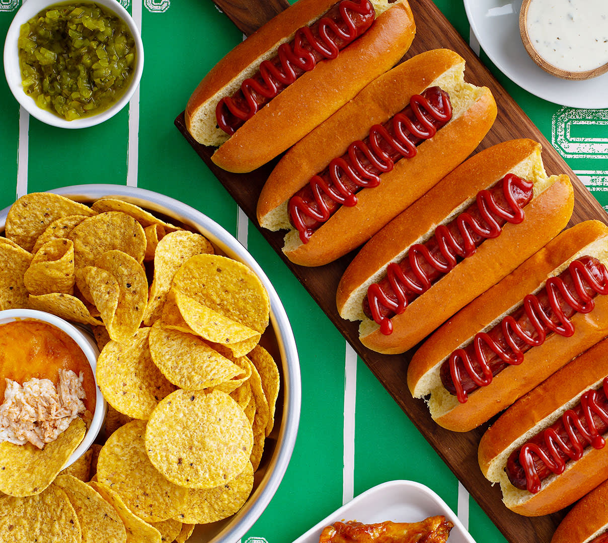 CxBlog-DD-Q4-FBParty-LEAD