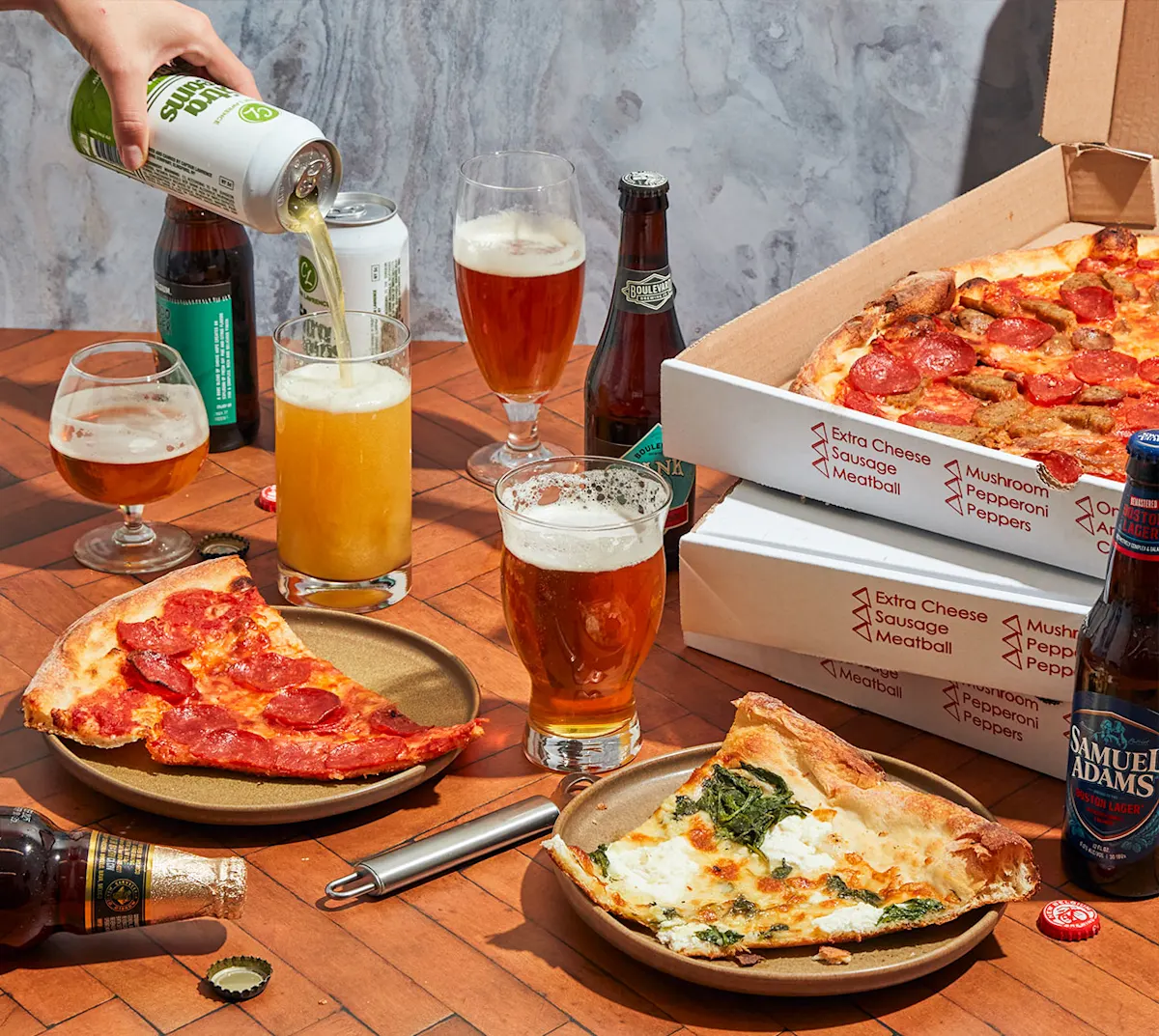 CxBlog-DD-BeerPizza-LEAD