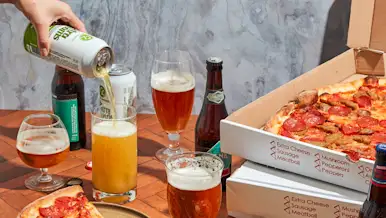 CxBlog-DD-BeerPizza-LEAD
