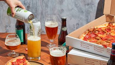 CxBlog-DD-BeerPizza-LEAD