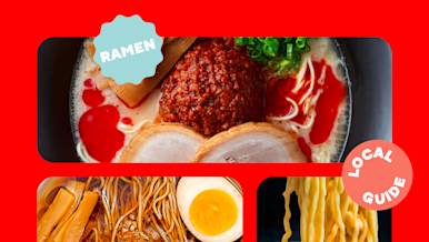 Cx-DD-Ramen-LEAD