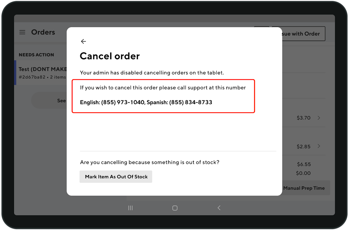 LC-tablet-Cancel-Order-EN@2x