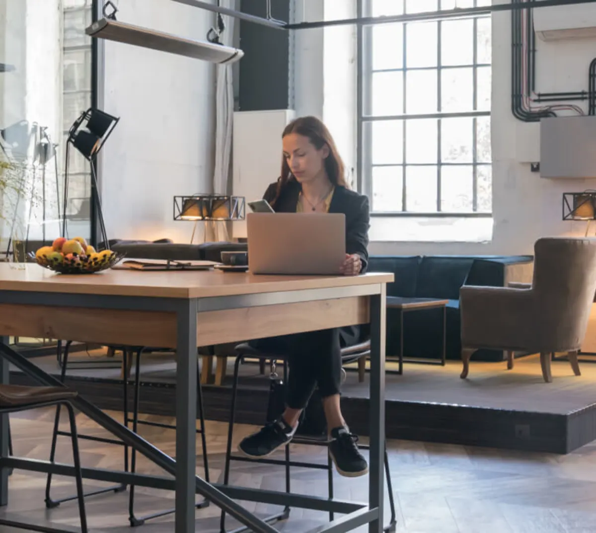 restaurant-marketing-tools