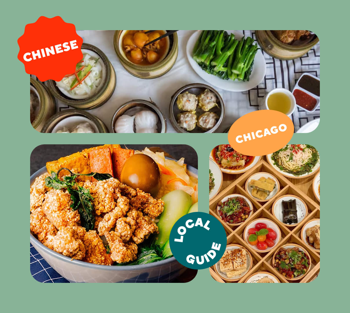 Cx-DD-Chinese-Chicago-LEAD