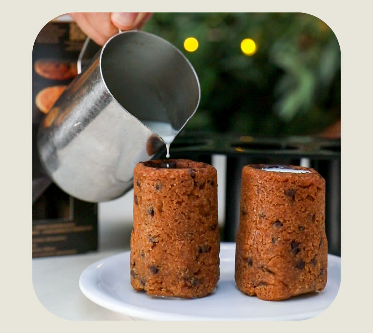 CxBlog-DD-DAnsel-LEADnew