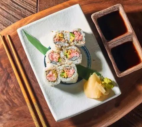 CxBlog-DD-SF-Sushi-Rocket