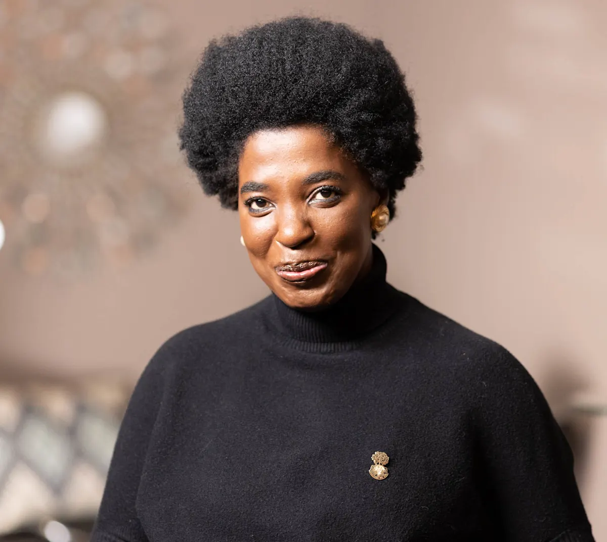 Corp - DDI - Dasher - Cindy