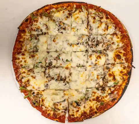 CxBlog-DD-CHI-Pizza-Pat’s-Pizza