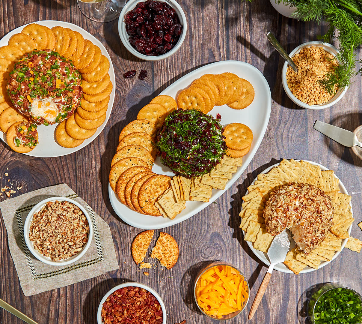 CxBlog-DD-NYE-Cheeseballs-LEAD