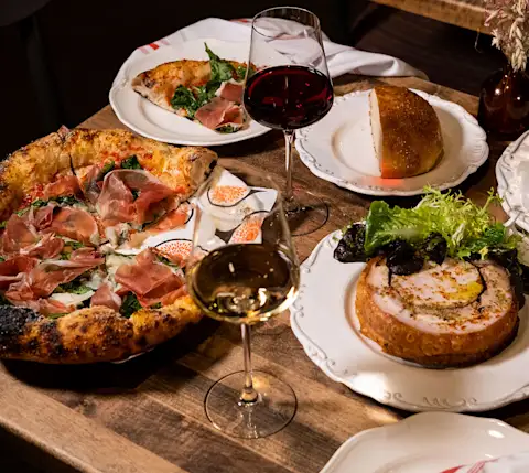 CxBlog-DD-Q4-CheFico-LEAD