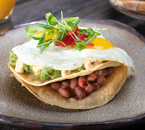 BestBrunchMiami Sugarcane huevosrancheros article
